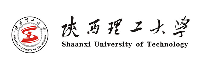 陜西理工大學(xué)